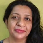 Gitanjali Singh Wellness Therapy by surili Gupta, Mumbai