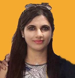 Amisha Koradia Review Surili Heals