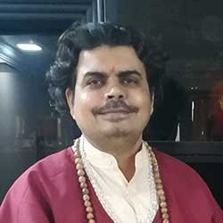 Vijay-Mahajan