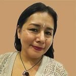 Sara-Vidal-Munay-ki rites-Mumbai_Surili-Guptaa