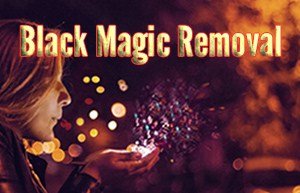 Black Magic Removal Mumbai Specialist