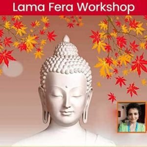 Lama-Fera-Workshop